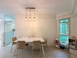 Blk 171A Edgedale Plains (Punggol), HDB 5 Rooms #624954201
